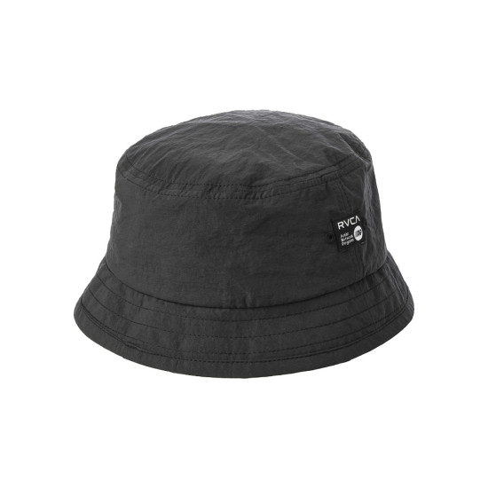 RVCA Καπέλο Anp - Bucket Hat For Men